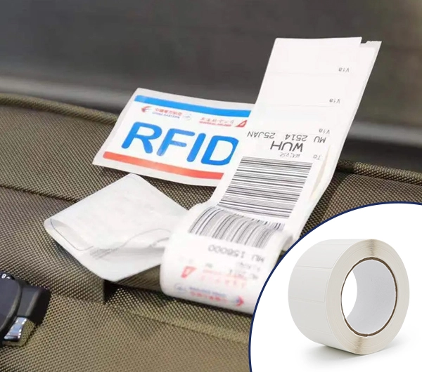 Thermal Synthetic Paper-2.webp